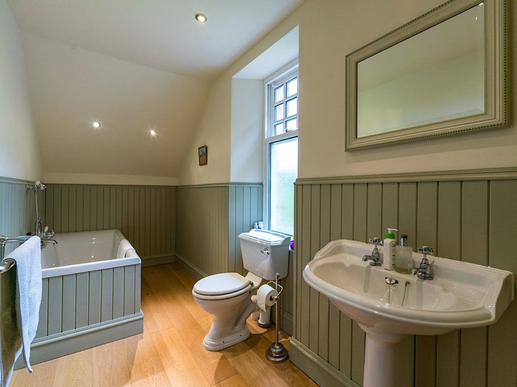 Additional image 12 of 7 bed detached house for saleCulter Lodge, Milltimber, Aberdeen AB13