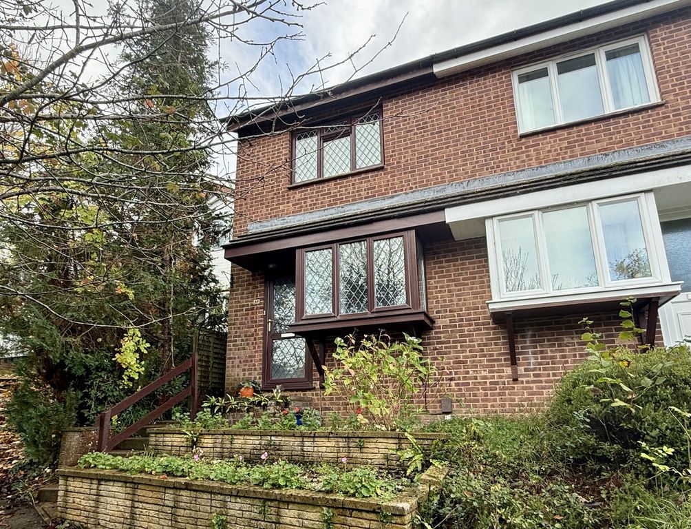 Property photo 1 of 17 Photo 1