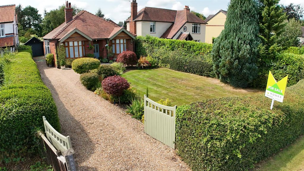 Property photo 1 of 24 Dji_20250815121600_0054_D.Jpg