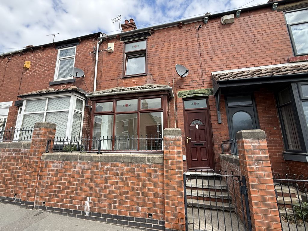 Property photo 1 of 15 Img_1424