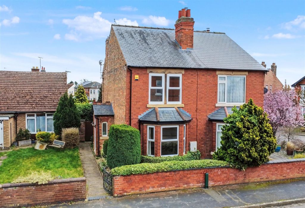 Property photo 1 of 16 Drone_1.Jpeg