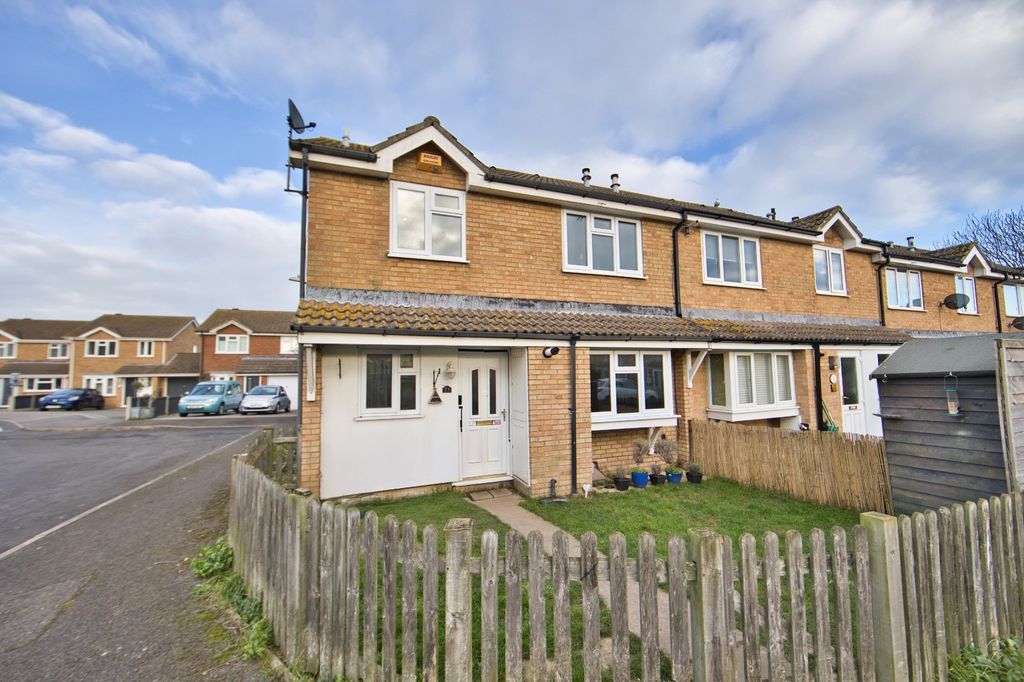 Property photo 1 of 8 Picture 1