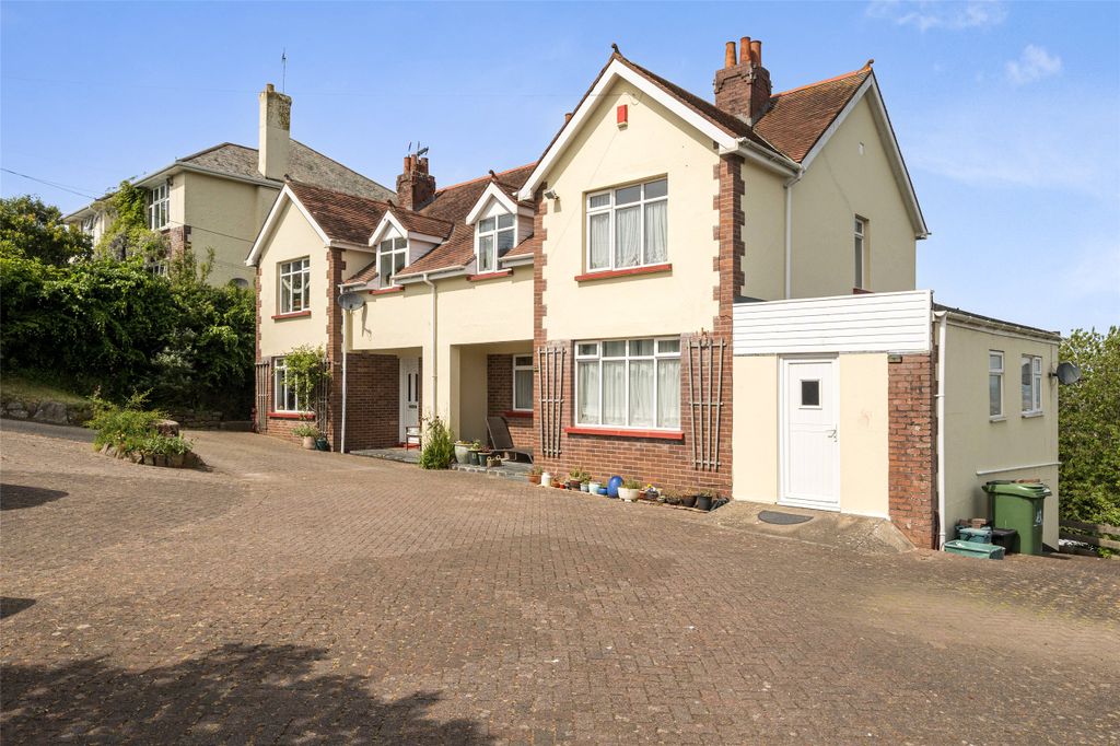 Property photo 2 of 48 Picture No. 49