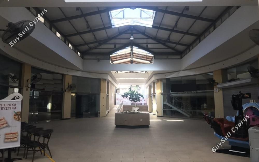 Property photo 2 of 3