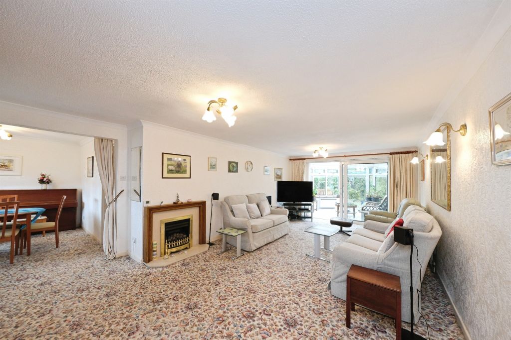 Property photo 3 of 20