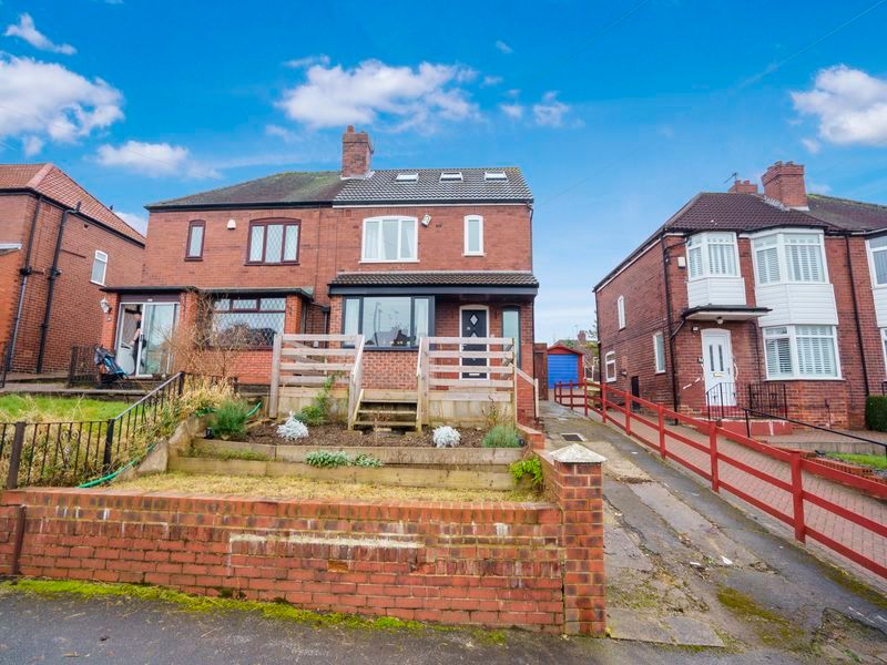 Property photo 1 of 28