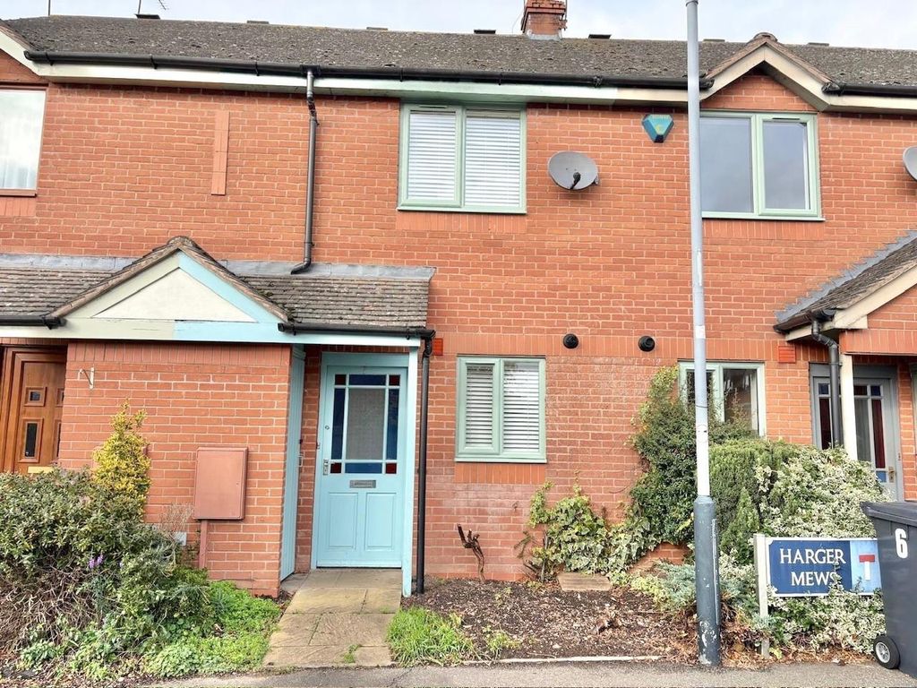 Property photo 1 of 10 Front.Jpg