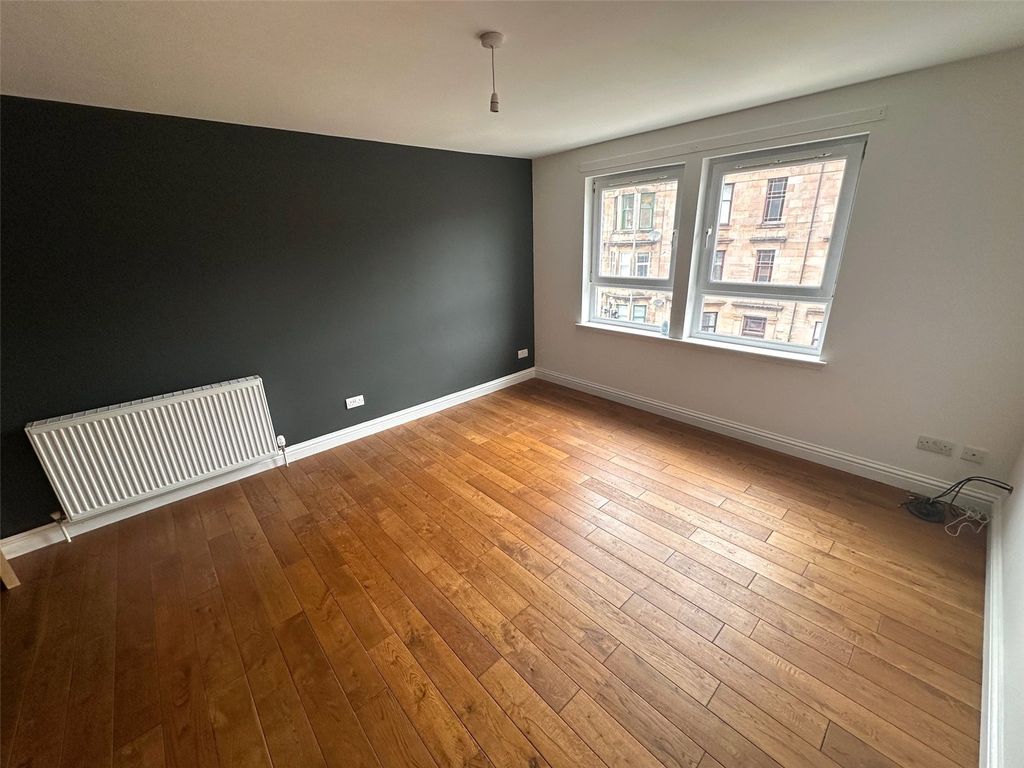 Property photo 2 of 12 Picture No. 05