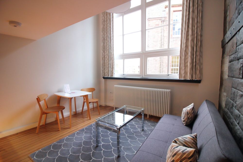 Property photo 1 of 19 Photo 1