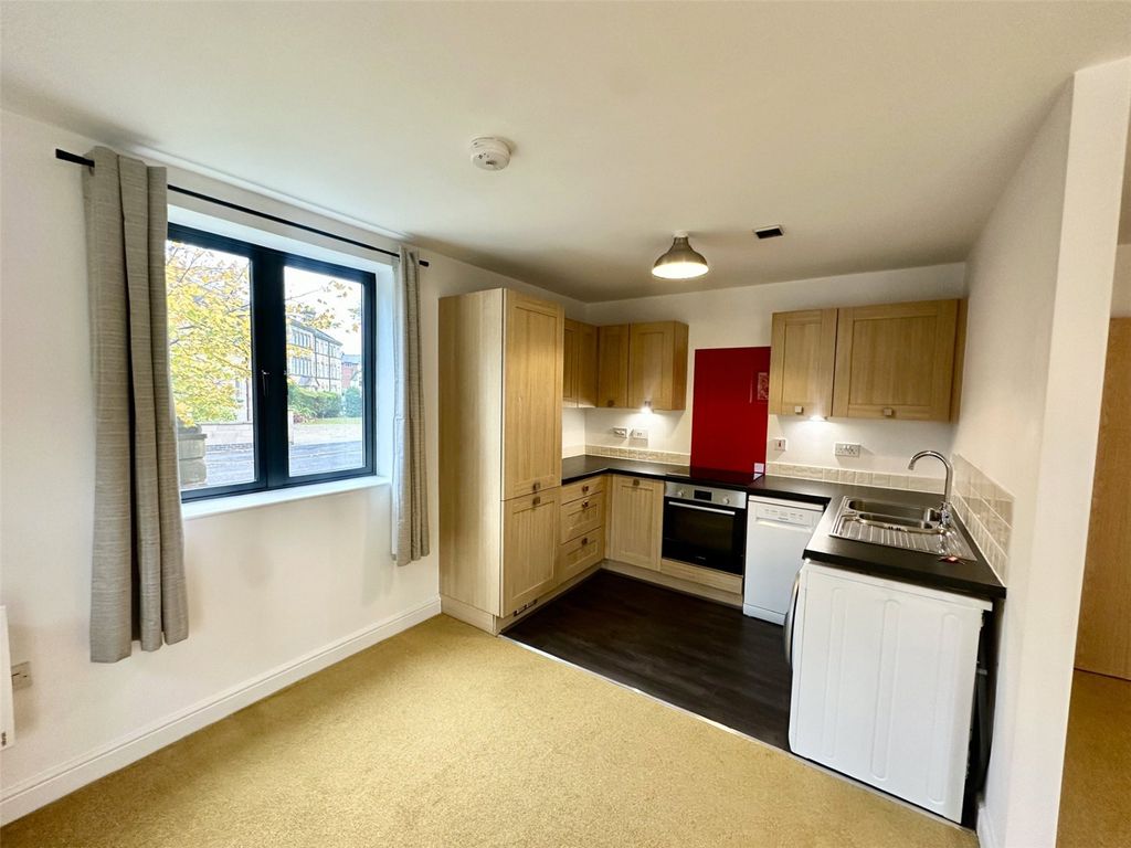 Property photo 2 of 7 Picture No. 03