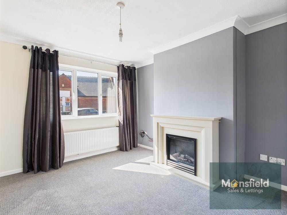 Property photo 2 of 29