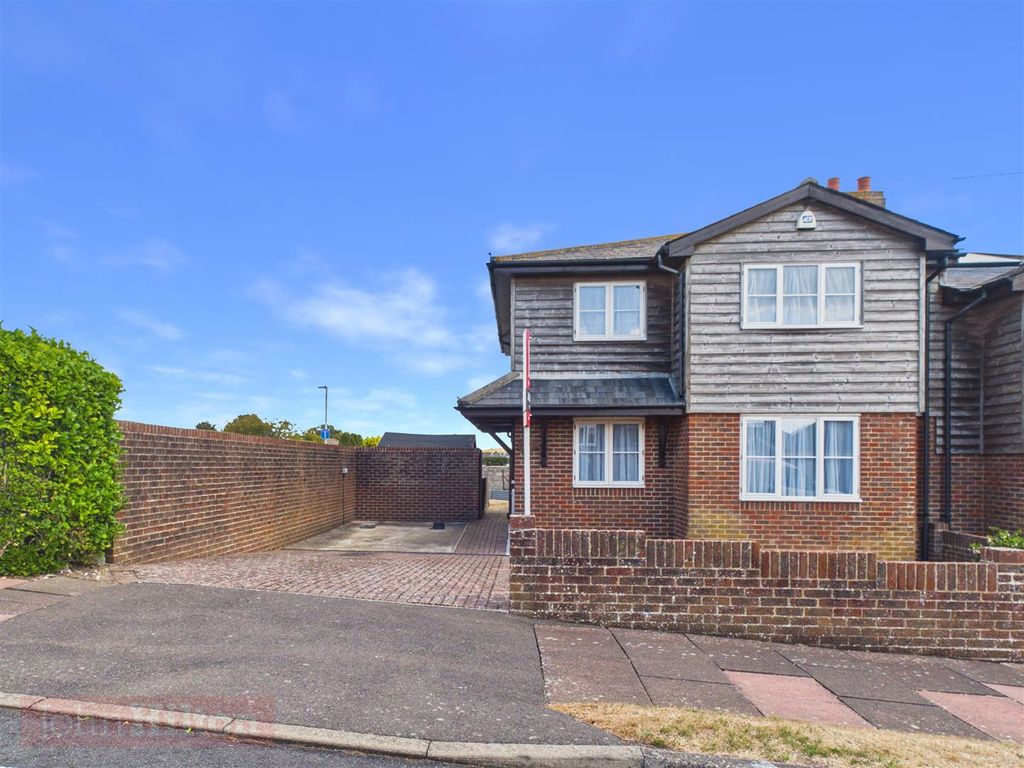 Property photo 1 of 29 Pr0769-Still033.Jpg