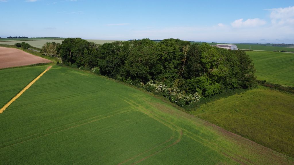 Property photo 1 of 8 Dji_0642