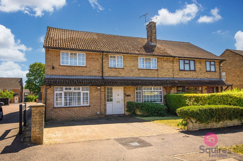 Property photo 1 of 28