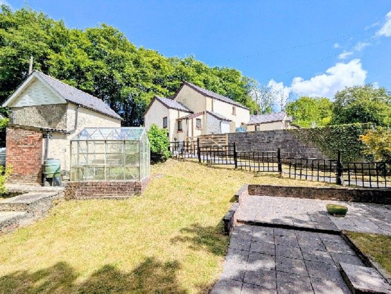 Property photo 2 of 28 Not Specified