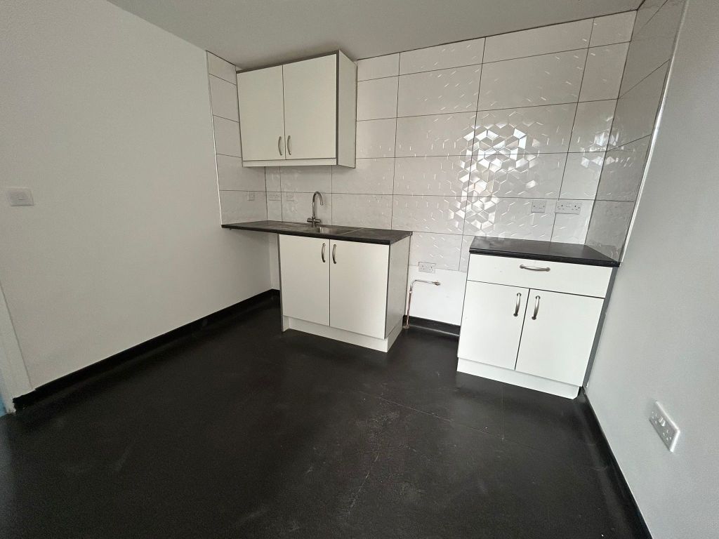 Property photo 3 of 4 Image