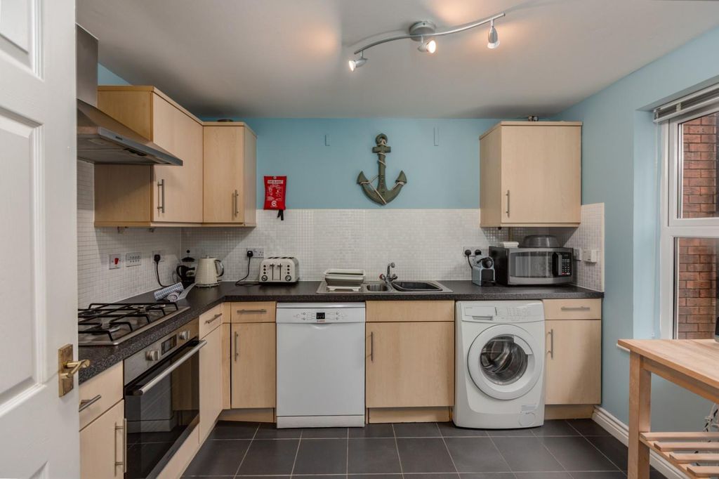 Property photo 3 of 32 Cz0A8103-Edit.Jpg