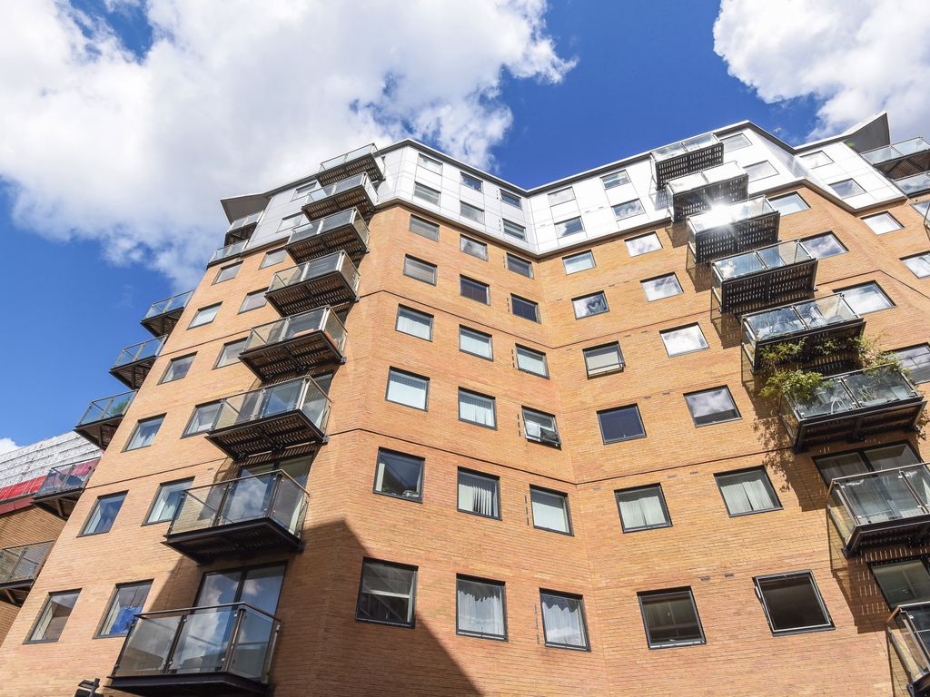 Property photo 1 of 9 Main Image (Main)