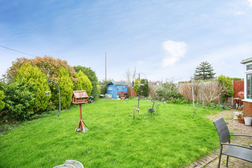 Property photo 3 of 31 c006cc0c-Untitled-2