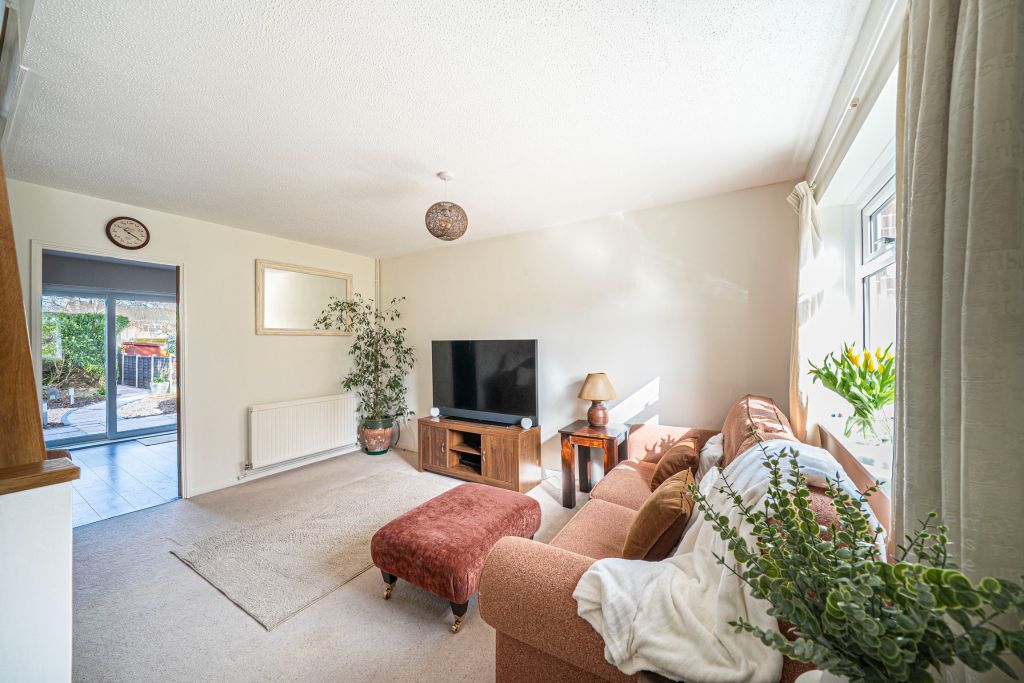 Property photo 3 of 21