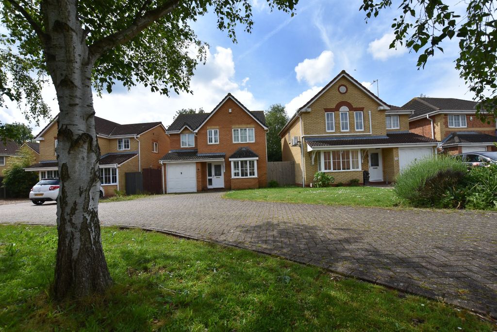 Property photo 1 of 19