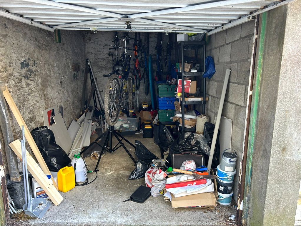 Property photo 2 of 7 Picture No. 02