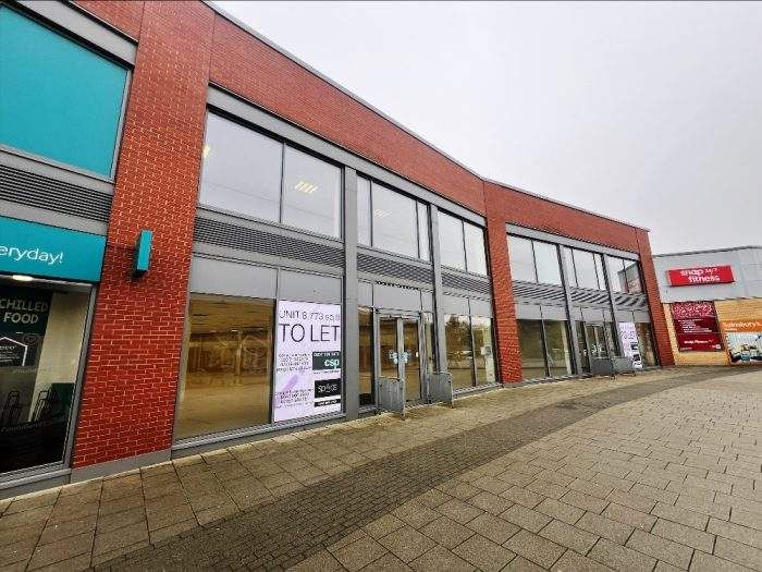 Property photo 1 of 4