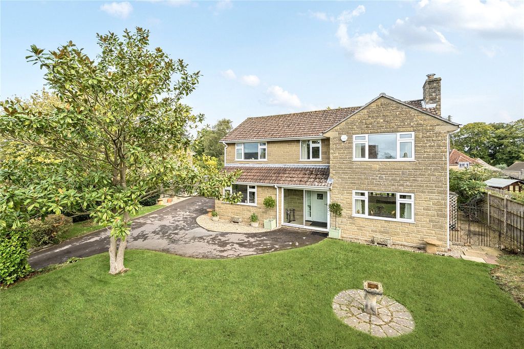 Property photo 2 of 18 Picture No. 03