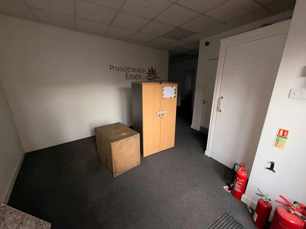 Property photo 2 of 11 Img20251110Wa0002.Jpg