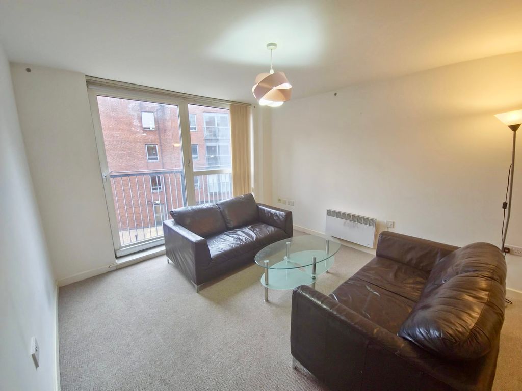 Property photo 2 of 9