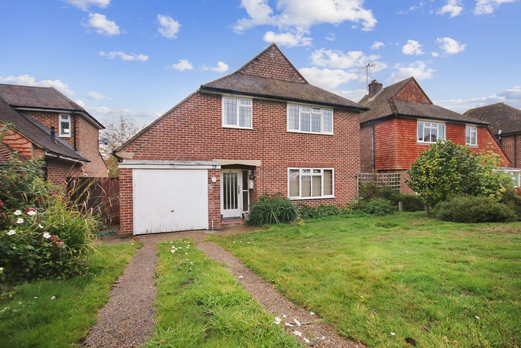 Property photo 1 of 15