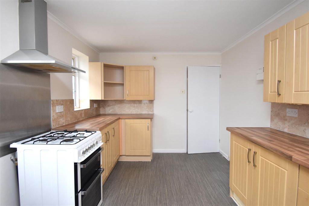 Property photo 3 of 9 Dsc_0119.Jpg