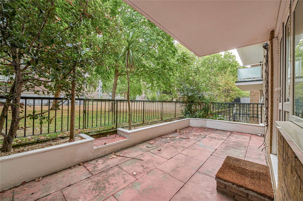 Property photo 3 of 10 Picture No. 14