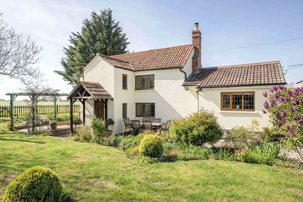 Property photo 2 of 20 1449794-1-69Ea57F8E4F2d