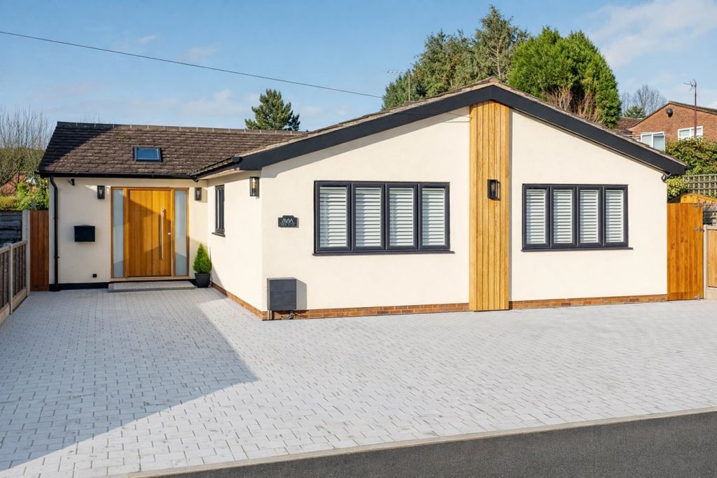 Property photo 1 of 34