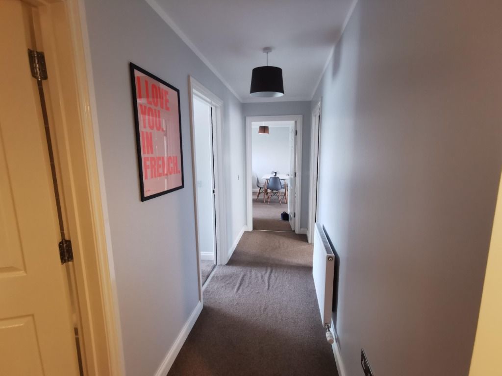 Property photo 2 of 14 Photo 2