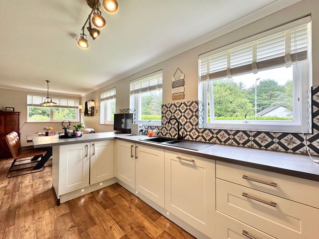 Additional image 11 of 4 bed detached bungalow for saleParkview, Ayr KA7