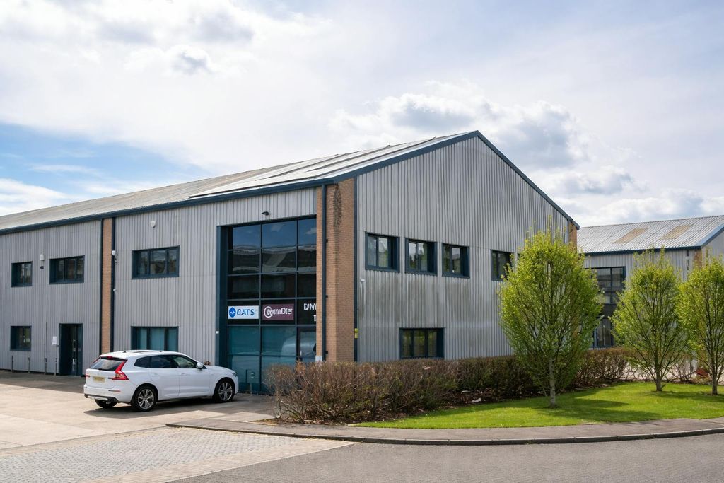 Property photo 1 of 11 Chatgpt Image Mar 20, 2026, 09_56_48 Am.Png