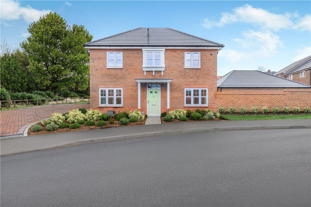 Property photo 1 of 21 Picture No. 24