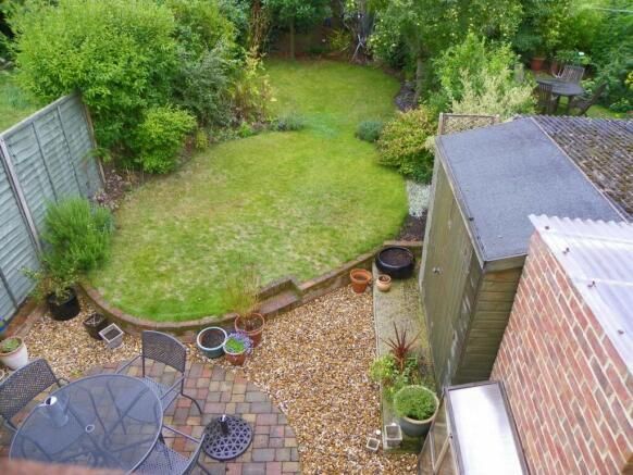 Property photo 3 of 9 Picture No. 09