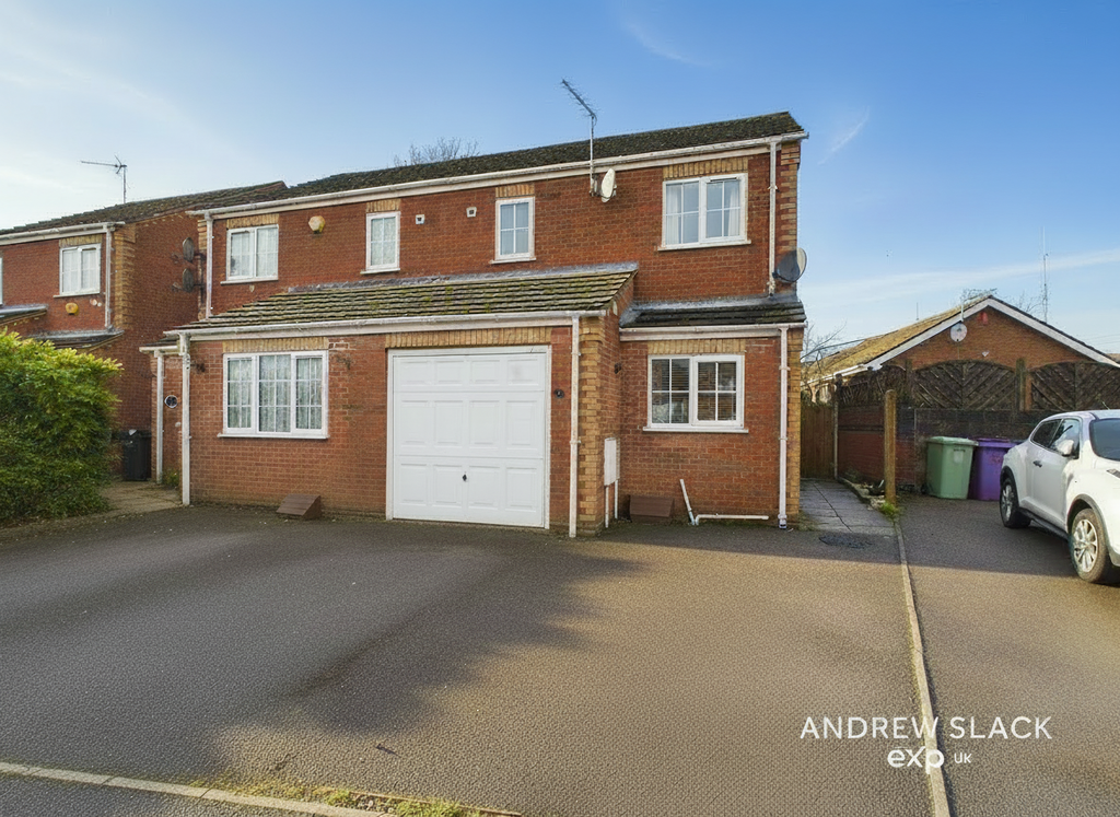 Property photo 1 of 17