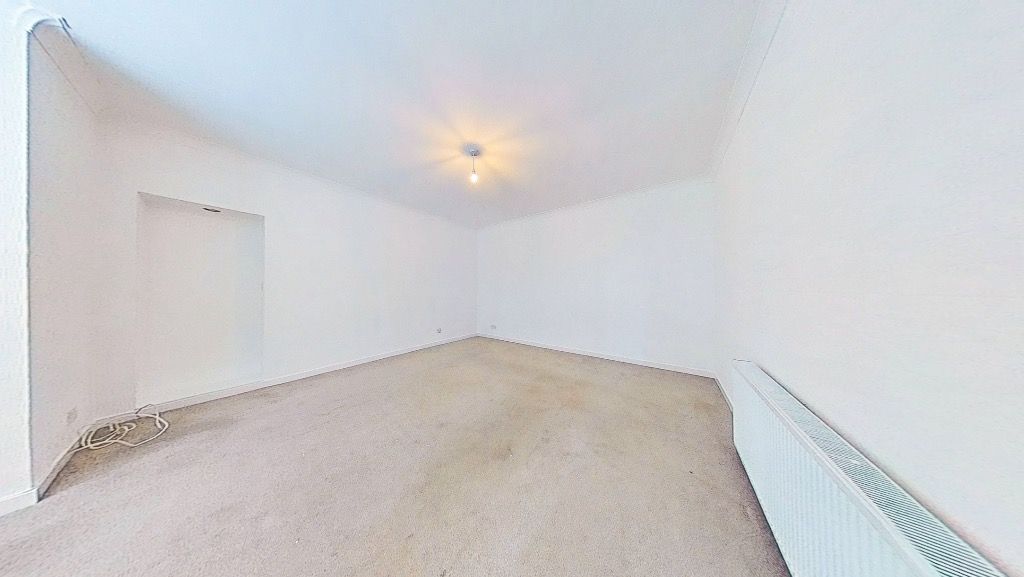 Property photo 2 of 15 Photo 2
