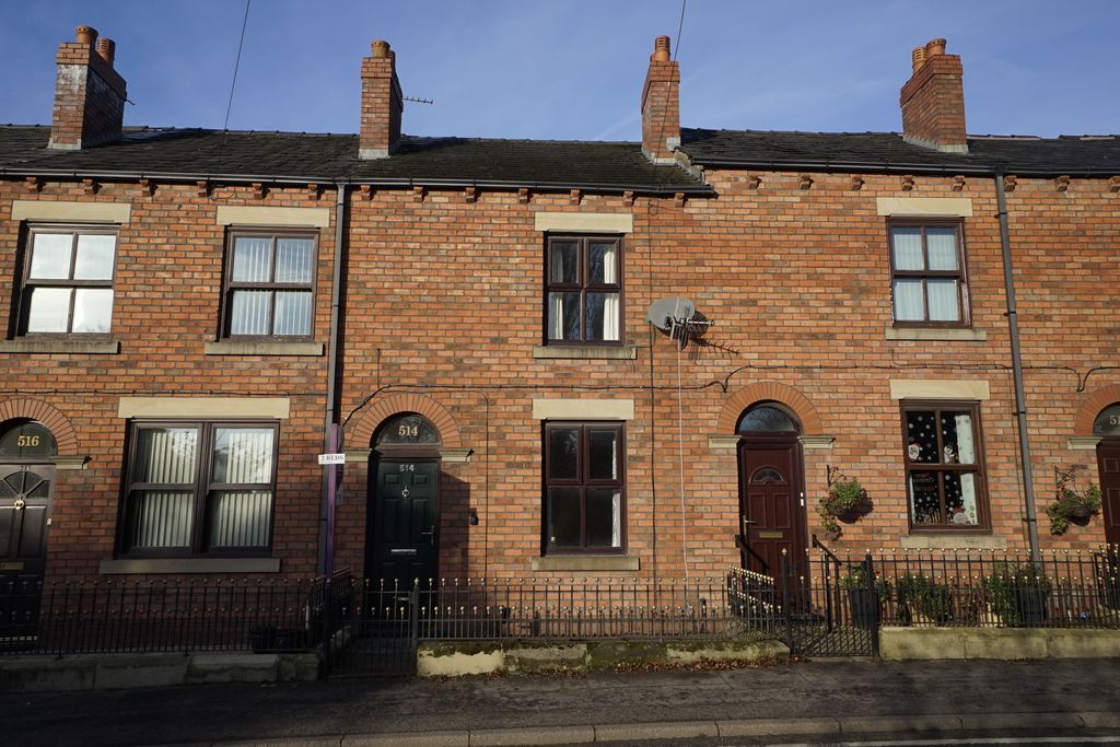 Property photo 1 of 22