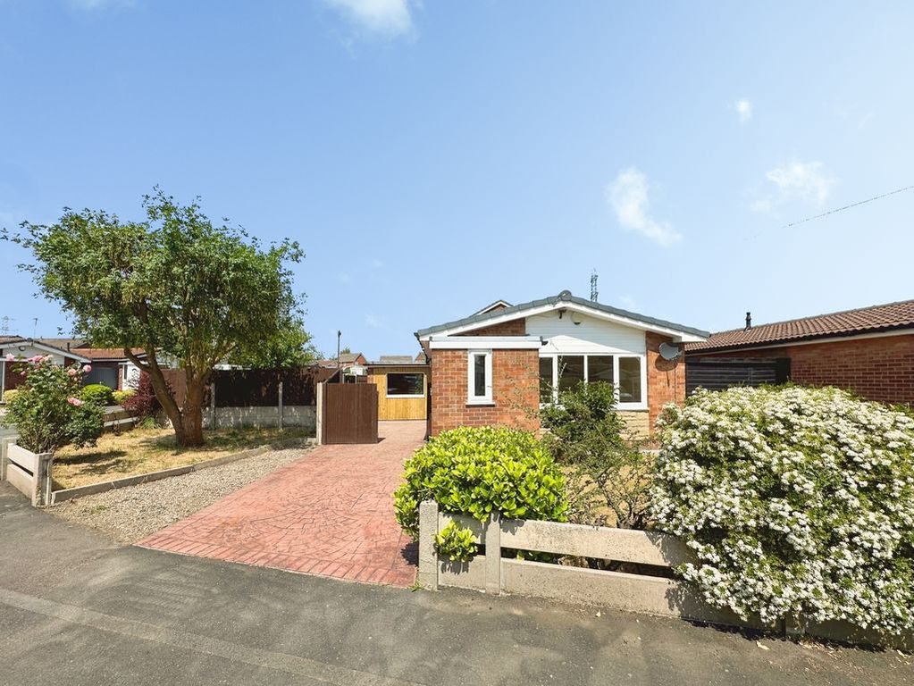 Property photo 1 of 19 External