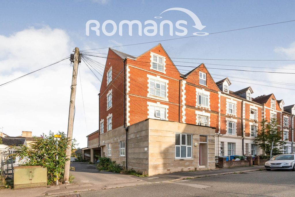 Property photo 1 of 6 Property Image