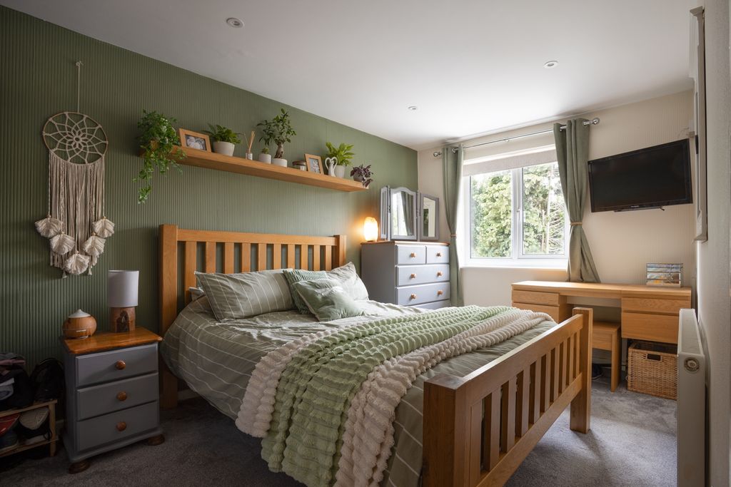 Property photo 2 of 12 Djhp2254-After