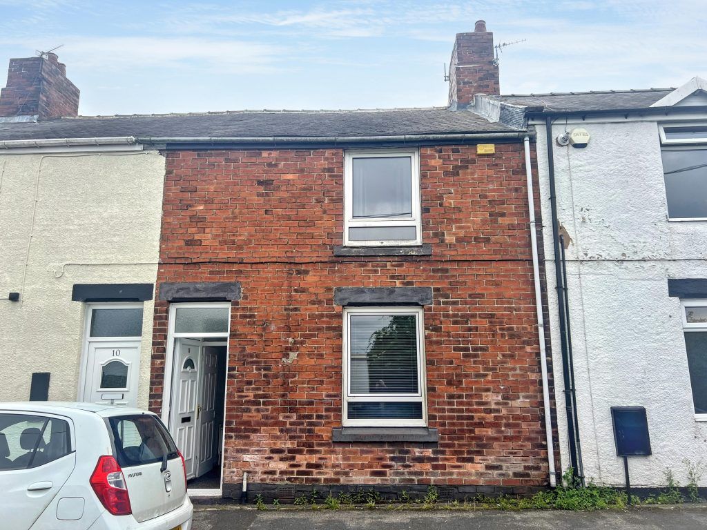 Property photo 1 of 12