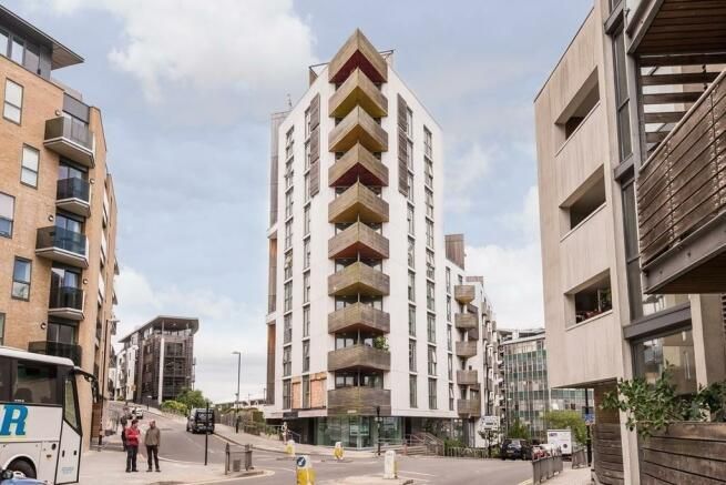 Property photo 1 of 6 106036_101041003091_Img_00_0000_Max_656x437.Jpeg