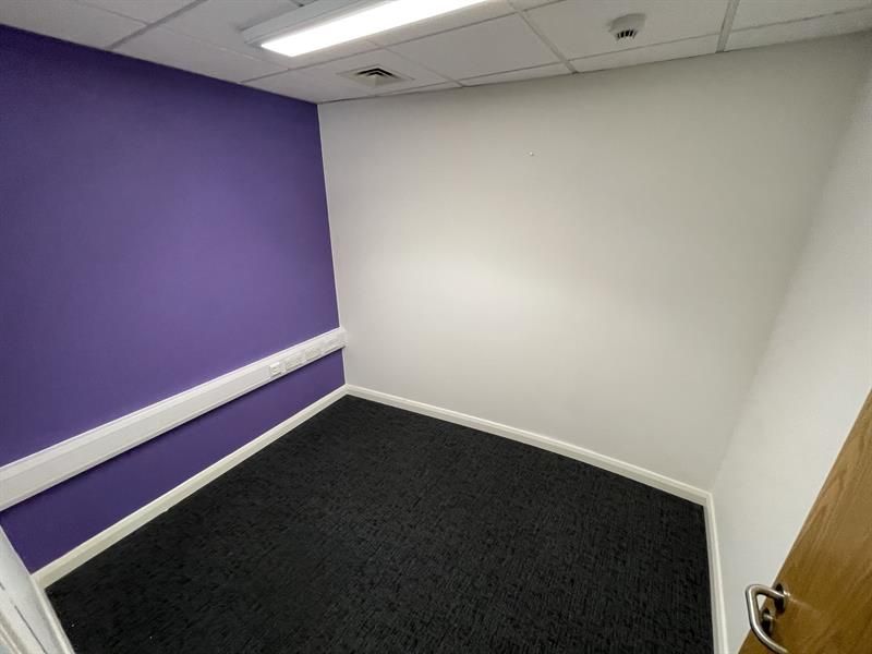 Property photo 3 of 5 Photo 16