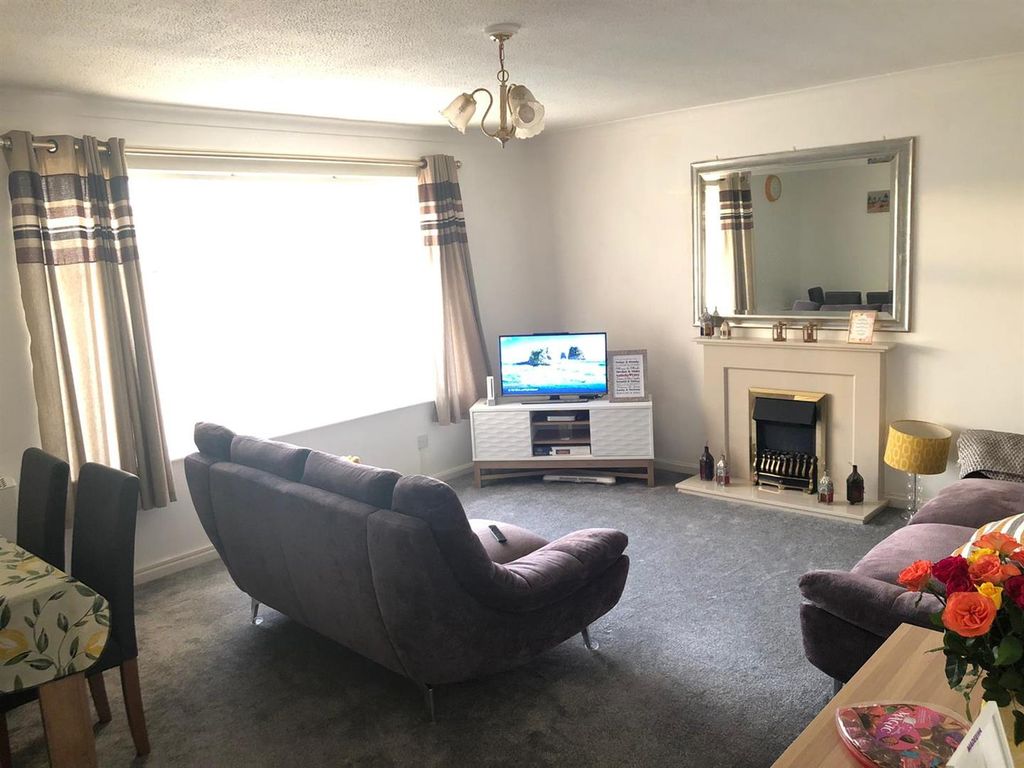 Property photo 2 of 9 Img-20251106-Wa0003.Jpg